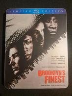 Blu ray brooklyns finest, Ophalen, Zo goed als nieuw, Actie