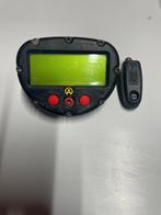 Alfano, Sports & Fitness, Karting, Enlèvement ou Envoi, Comme neuf, Kart