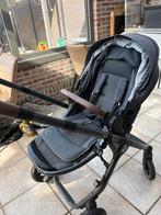 Maxi cosi koets, Enlèvement, Comme neuf