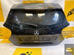 Mercedes A-Klasse w176 Achterklep origineel, Auto-onderdelen, Info@fabrikant.eu, Mercedes-Benz, Achter, Fabrikant BV