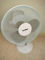 Diamètre du ventilateur 45 cm, Electroménager, Enlèvement