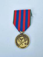 Médaille Commémorative Française., Collections, Enlèvement ou Envoi