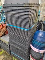 BOÎTES D'ÉLEVAGE, Enlèvement, Utilisé, Boîte de culture