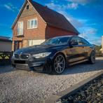 Originele Vossen HF5 - PS4S - F80 F82 M3 M4 BMW, Autos : Pièces & Accessoires, Pneus & Jantes, Neuf, Pneus et Jantes, 295 mm, Véhicule de tourisme