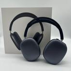 Airpods max gloed nieuw, Nieuw, Over oor (circumaural), Draadloos, Ophalen