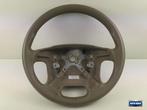 Volant d'un Volvo V70, Autos : Pièces & Accessoires, -, 3 mois de garantie, Utilisé, -