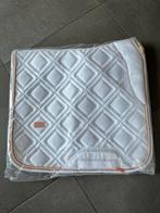Horsegloss dressuur dekje full nieuw, Dieren en Toebehoren, Ophalen of Verzenden, Nieuw, Dekje