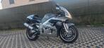 Suzuki gsxr 600, Motoren, Particulier