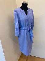 Praxhtig kleed K design maat 36, Kleding | Dames, Jurken, Ophalen of Verzenden, Zo goed als nieuw, Maat 36 (S)
