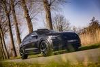 AUDI RSQ8 lichte vracht, Auto's, 304 g/km, Leder, Bedrijf, Hybride Elektrisch/Benzine