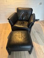 Durlet relax zetel, Ophalen, Zo goed als nieuw