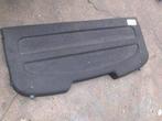 Plage arrière Ford Fiesta 6 2008-2012 LP/15305, Enlèvement, Utilisé, Ford