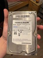 Samsung 1TB HDD – werkt goed (geen kabels), Computers en Software, Ophalen, 1000gb, Zo goed als nieuw, Desktop