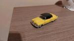 Miniatuurauto / 1953 Cadillac Eldorado / Welly, Enlèvement ou Envoi, Comme neuf, Voiture