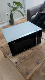 Micro-ondes Whirlpool, Ophalen, Zo goed als nieuw, Microgolfoven