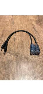 Delkim, Watersport en Boten, Hengelsport | Karpervissen, Ophalen, Zo goed als nieuw