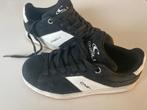 Sneakers O Neil zwart maat 34, Sportschoenen, Ophalen of Verzenden, Zo goed als nieuw, O'Neill