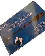 Aspirateur 3 en 1 polyvalent NEUF, Electroménager, Enlèvement