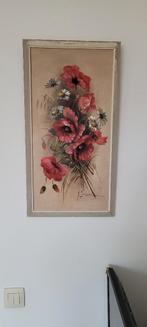 Peintre nature morte, Antiquités & Art, Enlèvement