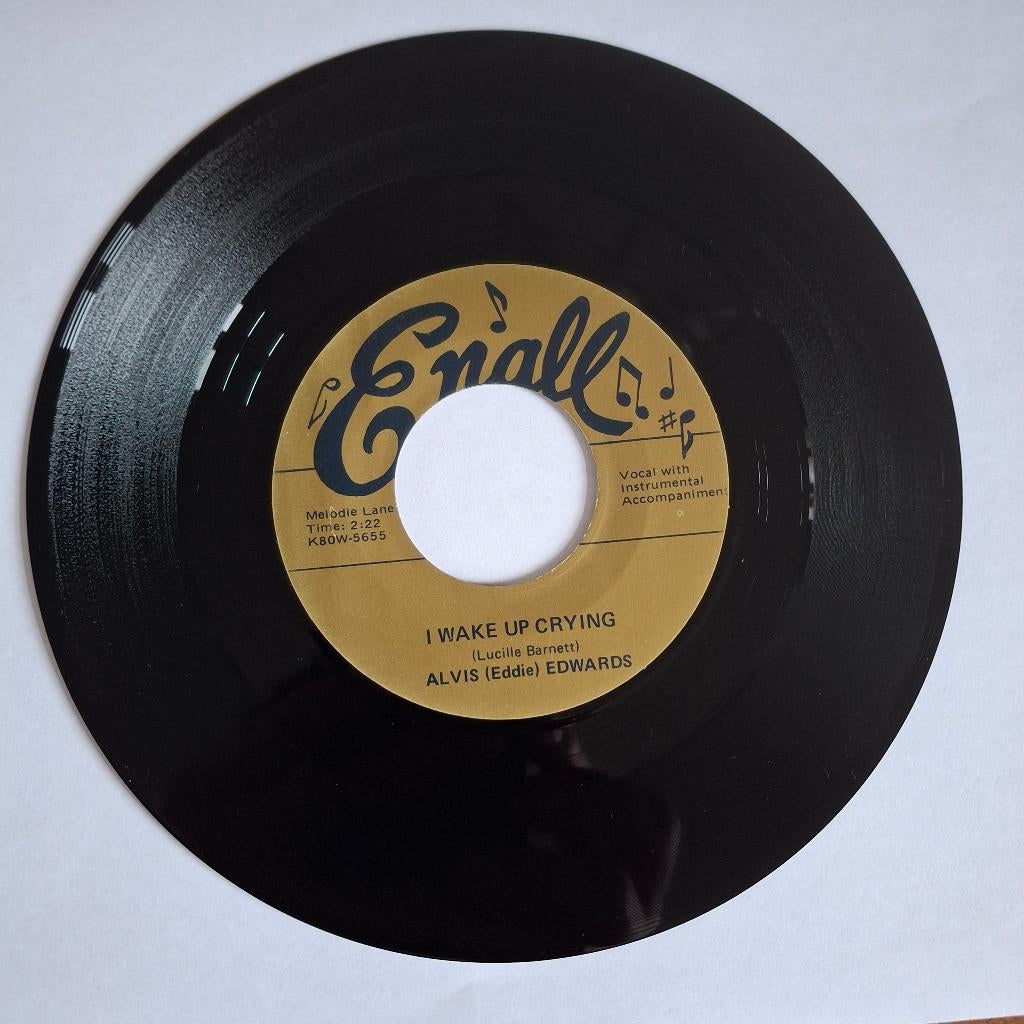 vinyl, CD & DVD, Vinyles Singles, Envoi, Utilisé, Single