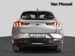 Ford Mustang Mach-E PREMIUM Ext. Range AWD - B&O - Camera 36, Auto's, Automaat, Stof, 351 pk, 540 km