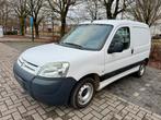 Citroen Berlingo 1.6 HDi 1r Hoofdmotor 217000 km, 1600 cc, 2 zetels, 55 kW, Te koop