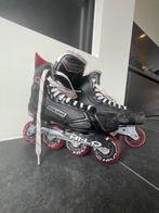 Bauer vapor x, Enlèvement, Comme neuf, Bauer