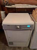 Drain de sécheuse Aeg 7 kg | Livraison possible, 6 à 8 kg, Comme neuf, Chargeur frontal, Enlèvement