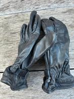 Motorhandschoenen Dames Leder, Motoren, Kleding | Motorkleding, Ophalen of Verzenden, Tweedehands, Dames, Handschoenen