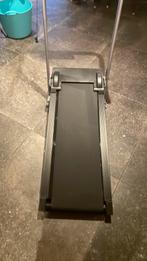 Loop en of wandelband, Bricolage & Construction, Chariots de transport, Enlèvement ou Envoi, Comme neuf