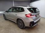 BMW X1 sDrive18i,M-Pakket,Shadow-Line,LED,Caméra,..., Auto's, Gebruikt, 136 pk, 146 g/km, Bedrijf