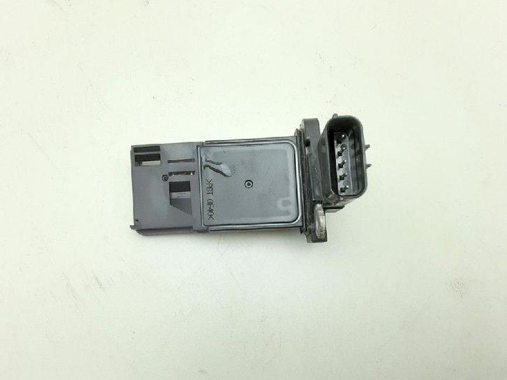 DÉBITMÈTRE Honda Civic (FK / FN) (|AFH70M41B|), Autos : Pièces & Accessoires, Autres pièces automobiles, Honda, Utilisé