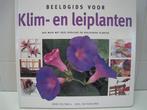 Beeldgids voor klim- en leiplanten, Feltwell, Sutherland, Livres, Maison & Jardinage, Enlèvement
