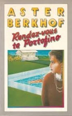 Boekenkoopjes, Boeken, Romans, Gelezen, Ophalen of Verzenden