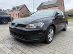 Golf 7tdi 2015 162000km euro6 prêt à immatriculé, Achat, Ordinateur de bord, Électrique, Golf
