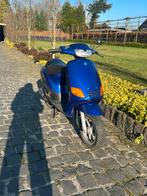 Piaggio zip type 3, Fietsen en Brommers, Ophalen, Zo goed als nieuw, Zip