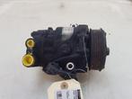 COMPRESSEUR CLIMATISATION Fiat Grande Punto (199), Utilisé, Fiat