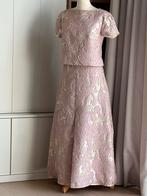 Set NXI by Oni Onik maat 38, Kleding | Dames, Ophalen, Nieuw, Maat 38/40 (M), Cocktailjurk