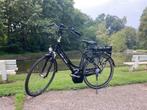 E-BIKE BATAVUS BOSCH MOTOR 200+KM, Ophalen, Batavus