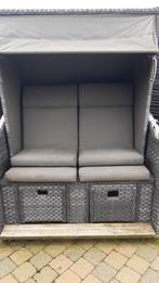 Tuinmeubelen, Enlèvement, Utilisé, Mobile