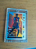 Lamine Yamal Barcelona Hot prospect match attax, Enlèvement ou Envoi