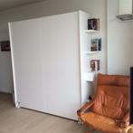 Studio de vacances à Nieuport pour couple, 35 à 50 m², Province de Flandre-Occidentale