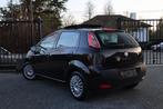 Fiat Punto Evo Start-Stop | Pano-Dak | Airco | Car-Pass |, 1242 cm³, Euro 5, Achat, 50 kW