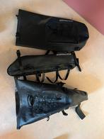 Sacoches bontrager, Enlèvement ou Envoi, Comme neuf