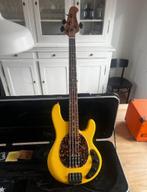 Basse Music Man Stingray Special 4, Musique & Instruments, Instruments à corde | Guitares | Basses, Enlèvement, Comme neuf, Électrique