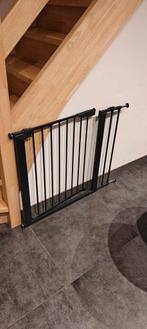 GRATIS TRAPHEKJE, Ophalen