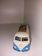 Orval VW T1., Ophalen of Verzenden