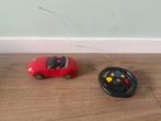 Remote control autootje, Verzamelen, Ophalen of Verzenden, Zo goed als nieuw