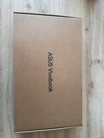 Asus Vivobook 14 M1407KA-LY057W (90NB15H3-M00290), Computers en Software, Windows Laptops, 14 inch, Ophalen of Verzenden, Zo goed als nieuw