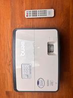 BenQ projecteur w1070, Enlèvement, Utilisé